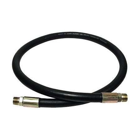 Apache 14x30 2Wire Hyd Hose 98399066